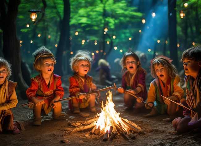 水浒传故事儿童版电视剧(水浒传全集儿童版电影) 水浒传故事儿童版电视剧(水浒传全集儿童版电影)