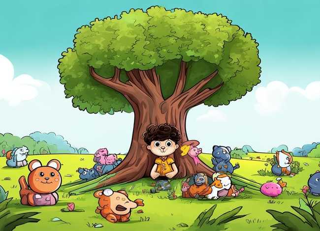 简洁儿童故事 简洁儿童故事剧本 简洁儿童故事 简洁儿童故事剧本