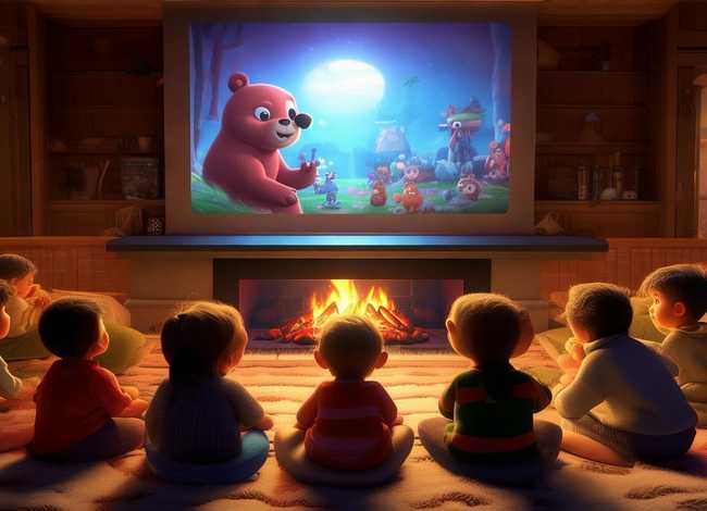 熊的故事在线免费播放国语版中文版、熊的故事 免费播放完整版 熊的故事在线免费播放国语版中文版、熊的故事 免费播放完整版