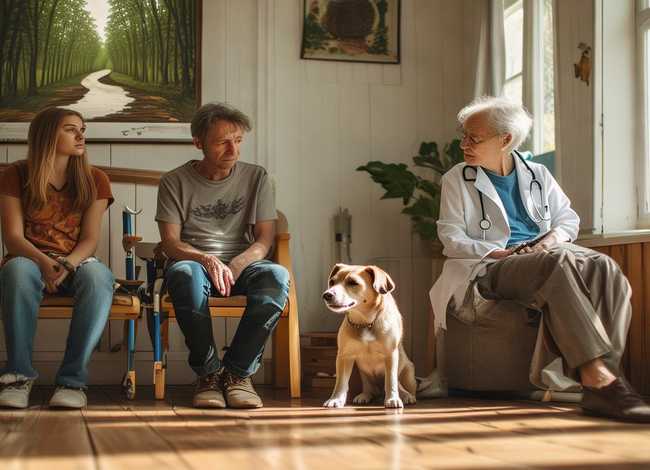 看病经历故事;看病经历故事500字 看病经历故事;看病经历故事500字