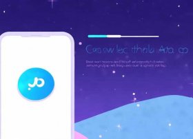 呼呼app下载，呼呼app下载安装