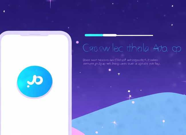 呼呼app下载，呼呼app下载安装