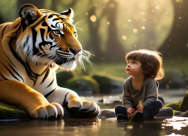 老虎拔牙睡前故事完整版、老虎拔牙的故事在线听完整版 老虎拔牙睡前故事完整版、老虎拔牙的故事在线听完整版