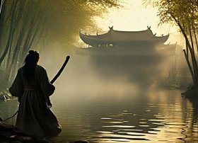 武侠故事全刊；武侠故事全刊在线阅读