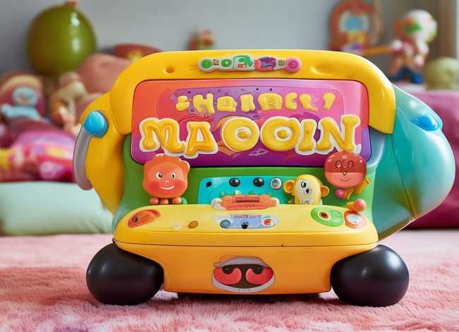 最好的儿童故事机 - 幼儿故事机买什么牌子好 最好的儿童故事机 - 幼儿故事机买什么牌子好