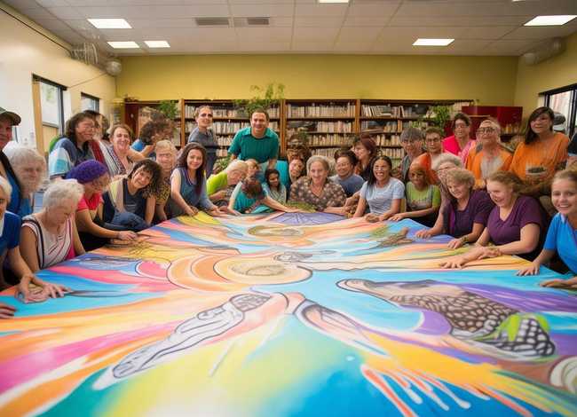 正能量小故事分享、正能量小故事分享晨会内容主动服务群众 正能量小故事分享、正能量小故事分享晨会内容主动服务群众