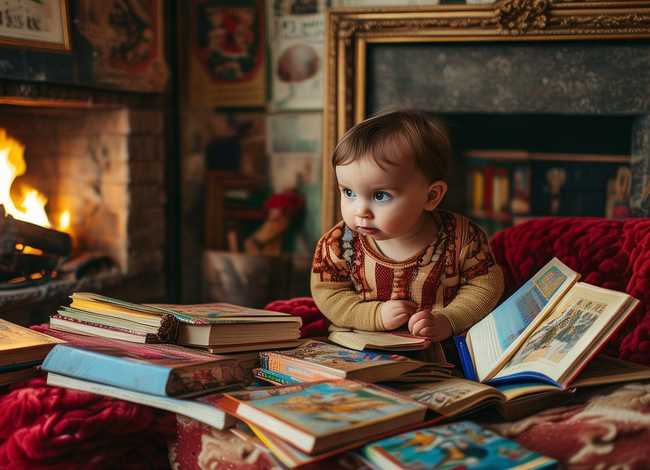 俄罗斯儿童故事精选读后感;俄罗斯故事书 俄罗斯儿童故事精选读后感;俄罗斯故事书