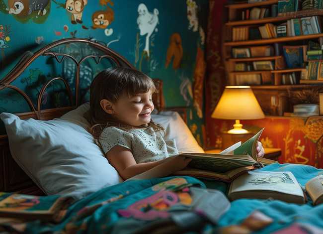 儿童经典睡前故事寓言故事；儿童睡前经典故事寓言故事英语