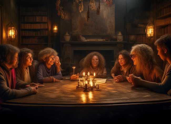 好听的大人故事，好听的大人故事大全