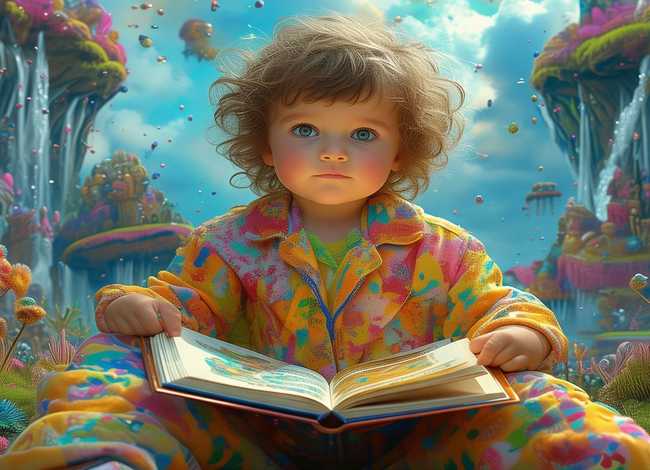 我的梦儿童故事 幼儿故事我的梦想 我的梦儿童故事 幼儿故事我的梦想