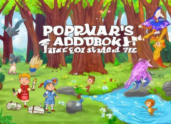 儿童故事书籍推荐7-12岁销量最多 - 少儿故事书籍