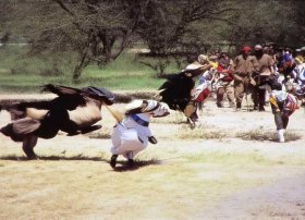 传统故事儿童完整版 经典传统故事儿童完整版