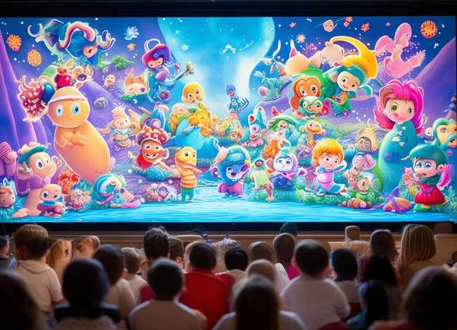 贝瓦故事下载安装、贝瓦故事视频大全连续播放 贝瓦故事下载安装、贝瓦故事视频大全连续播放