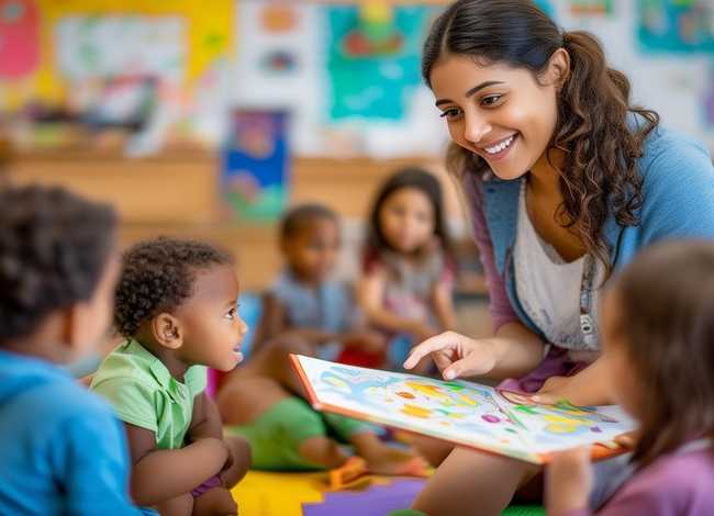 聪明的小鸭子故事视频幼师(聪明的小鸭子故事视频幼师版) 聪明的小鸭子故事视频幼师(聪明的小鸭子故事视频幼师版)