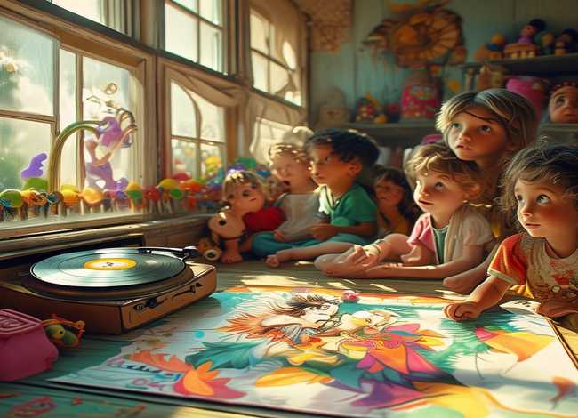 经典儿童故事mp3免费下载;少儿经典故事mp3免费下载 经典儿童故事mp3免费下载;少儿经典故事mp3免费下载