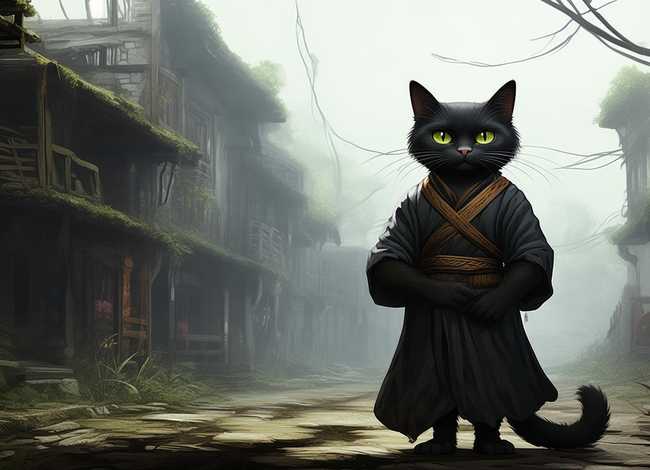 空城计小故事视频 - 空城计故事视频猫小帅 空城计小故事视频 - 空城计故事视频猫小帅