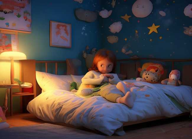 儿童睡前故事mp3百度云 - 睡前故事mp3下载