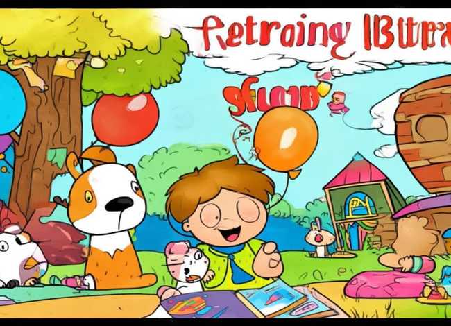 一年级儿童故事短视频、一年级故事视频简短 一年级儿童故事短视频、一年级故事视频简短