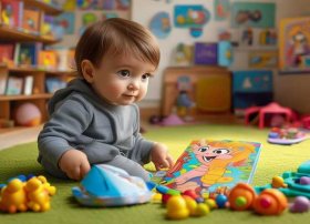 有教育意义的幼儿故事大全（有教育意义的幼儿故事大全图片）