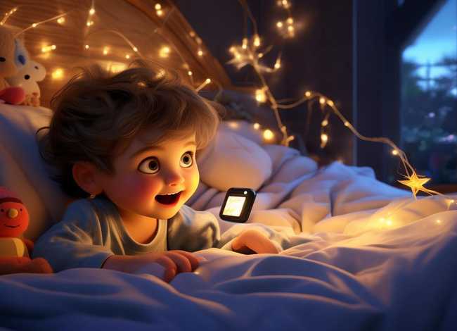 讲儿童睡前故事大全 讲儿童睡前故事大全mp3 讲儿童睡前故事大全 讲儿童睡前故事大全mp3