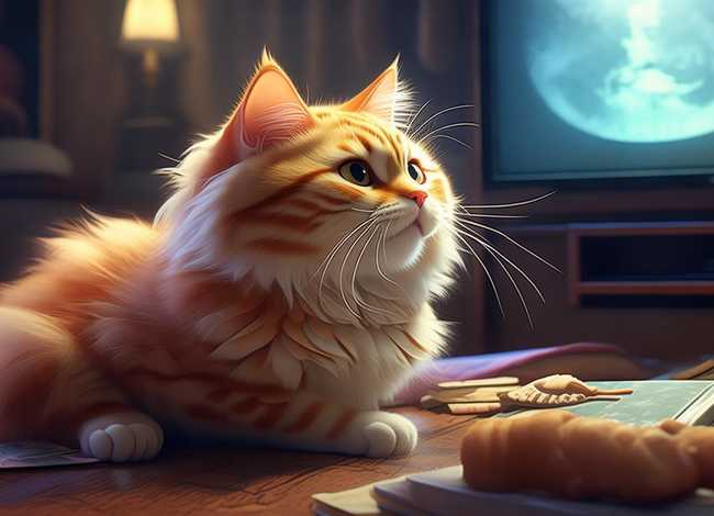 故事猫小帅的故事,故事猫小帅的故事视频 故事猫小帅的故事,故事猫小帅的故事视频