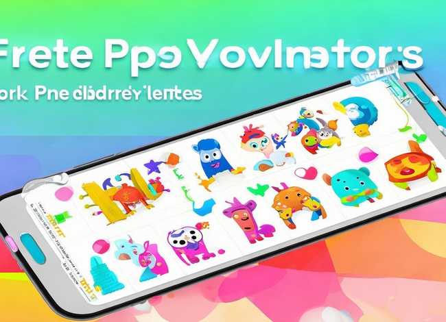 ppt儿童模板免费下载、ppt儿童模板免费下载手机版 ppt儿童模板免费下载、ppt儿童模板免费下载手机版