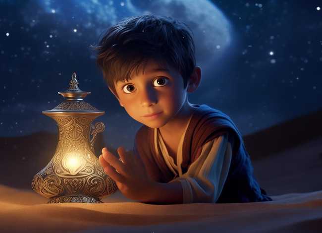 阿拉丁神灯故事原文 阿拉丁神灯故事原文英文 阿拉丁神灯故事原文 阿拉丁神灯故事原文英文