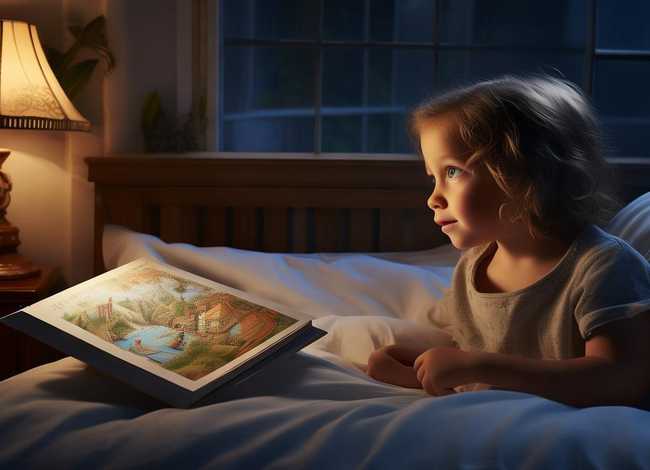 睡前故事长篇;睡前故事长篇高质量 睡前故事长篇;睡前故事长篇高质量