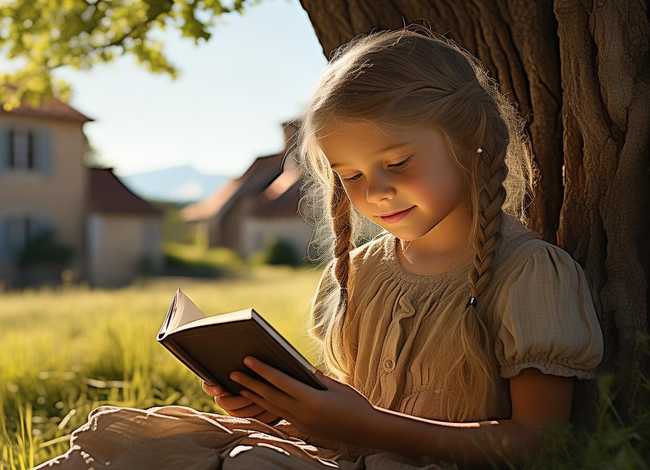 法语简短小故事、法语简短小故事50字 法语简短小故事、法语简短小故事50字