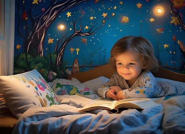 儿童睡前故事100首、儿童睡前故事100首小学生