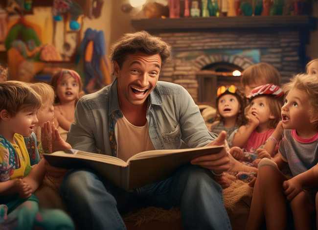 讲儿童的故事视频、儿童讲故事的视频 讲儿童的故事视频、儿童讲故事的视频