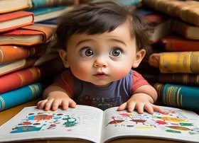 哲学儿童版完整版（哲学儿童版完整版电子书）