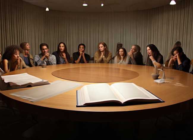 心理案例故事 - 心理案例故事演讲稿