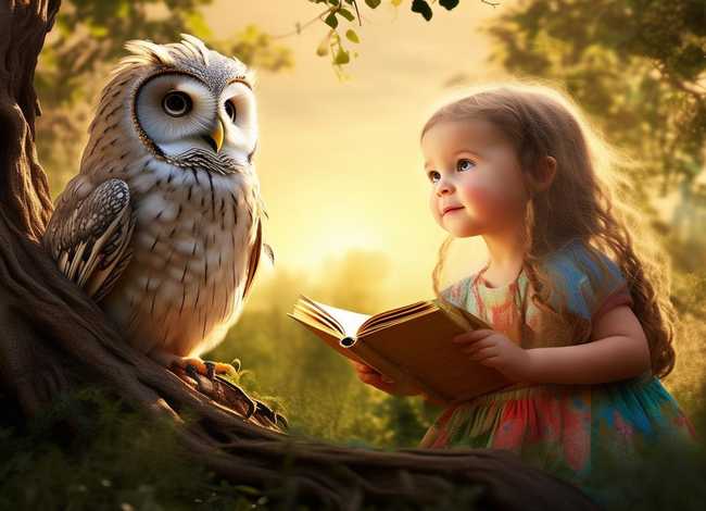 儿童安徒生童话故事100字 - 安徒生童话100个字