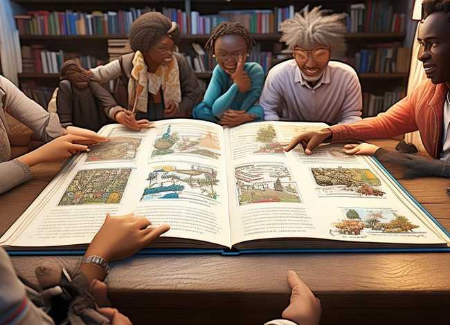 iq故事大全及答案；故事大全及答案100个