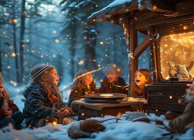 熊出没故事音频在线听,熊出没故事音频在线听完整版 熊出没故事音频在线听,熊出没故事音频在线听完整版