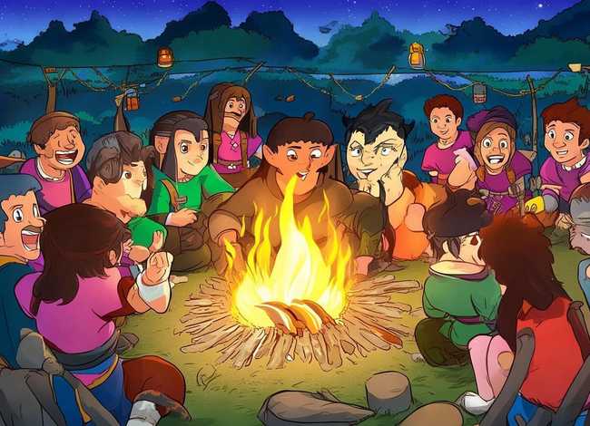 少儿水浒传故事大全、少儿水浒传故事大全100回