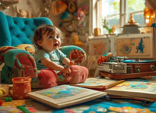 播放儿歌故事(播放儿歌故事大全) 播放儿歌故事(播放儿歌故事大全)