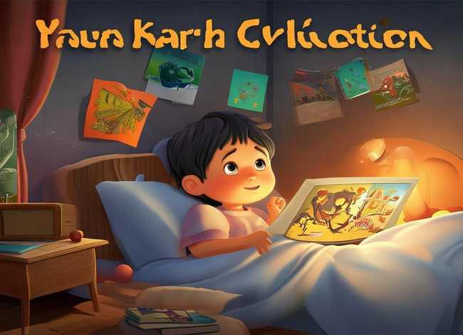 少年儿童故事大全睡前，少年故事大全 睡前故事在线听