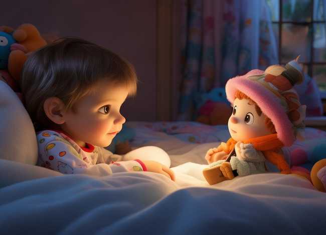 粤语儿童故事睡前故事0-3岁 粤语小儿故事睡前故事语音 粤语儿童故事睡前故事0-3岁 粤语小儿故事睡前故事语音