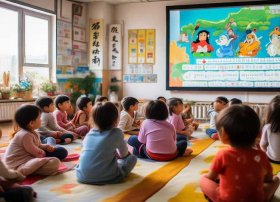 儿童早教古诗词音频mp3下载 幼儿早教古诗视频