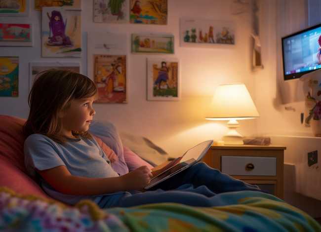 二年级睡前故事视频(二年级睡前故事视频讲解) 二年级睡前故事视频(二年级睡前故事视频讲解)