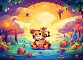 儿童经典故事大全视频贝乐虎故事；贝乐虎儿童经典故事大全免费听