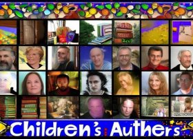 著名儿童作家有哪些 著名儿童作家有哪些人