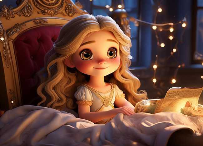 睡前小故事苏菲亚公主、小公主苏菲亚睡前故事喜马拉雅 睡前小故事苏菲亚公主、小公主苏菲亚睡前故事喜马拉雅