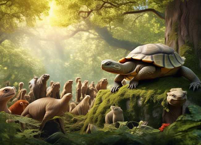 长篇动物故事3000字 长篇动物故事3000字以上 长篇动物故事3000字 长篇动物故事3000字以上