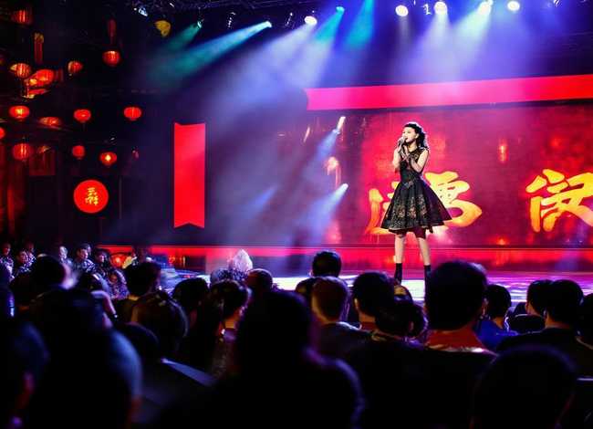 适合比赛的粤语女歌歌曲；适合比赛的粤语女歌歌曲有哪些