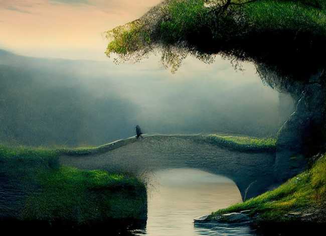 诗改作文，诗改文作文