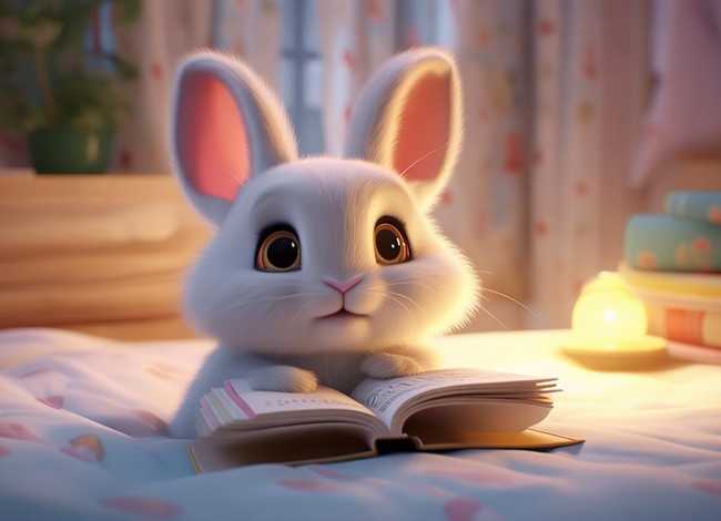 儿童故事大全睡前故事小兔乖乖 睡前故事幼儿故事大全小兔乖乖 儿童故事大全睡前故事小兔乖乖 睡前故事幼儿故事大全小兔乖乖