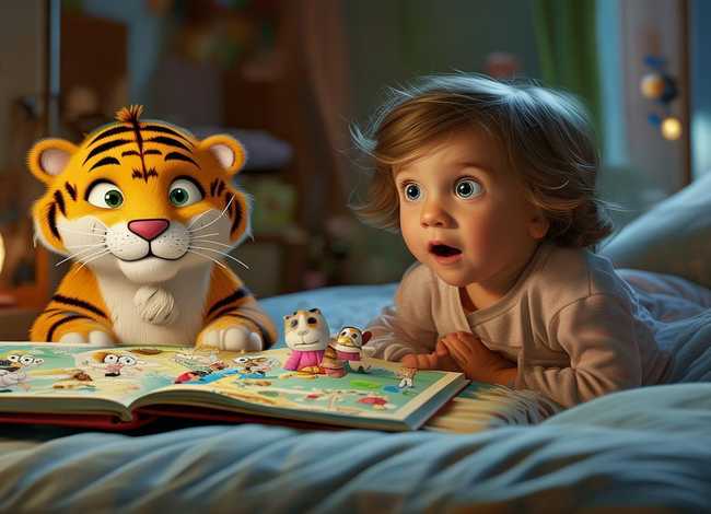 睡前故事老虎拔牙的故事 睡前故事老虎拔牙的故事第五十集 睡前故事老虎拔牙的故事 睡前故事老虎拔牙的故事第五十集